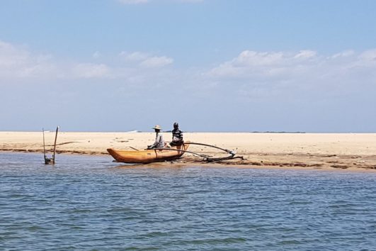 Sri Lanka