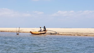 Sri-Lanka