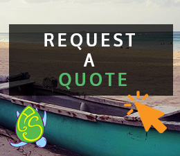 Request a quote