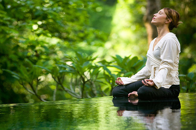 Santé naturelle au Sri Lanka et Bhoutan