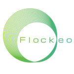 Flockeo