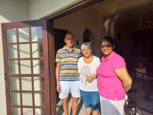 temoignage aloka sanna agence de voyage sri lanka