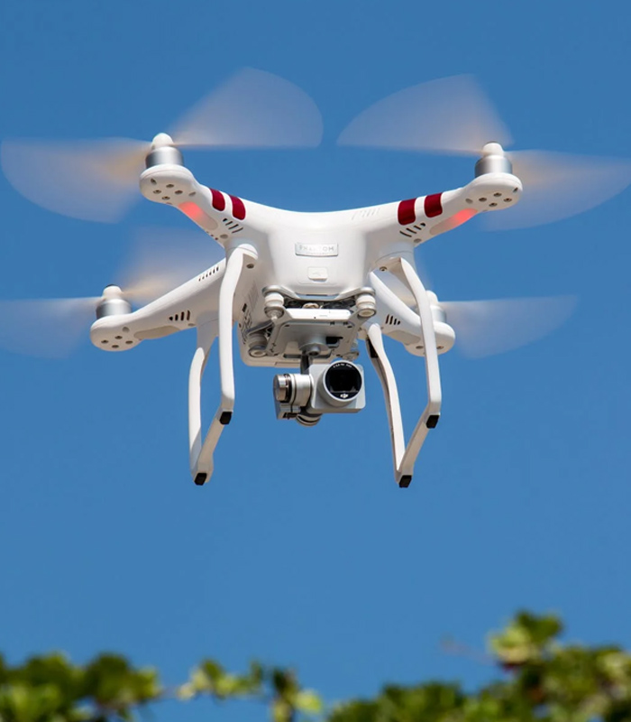 drone sri lanka reglementation aloka sanna agence voyage
