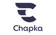 chapka partenaire aloka sanna agence voyage