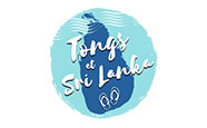 tongs et sri lanka partenaire aloka sanna agence voyage