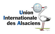 Union Internationales des Alsaciens partenaire aloka sanna