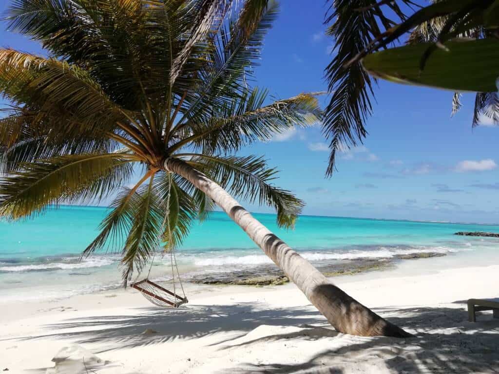 Voyage de noces Sri Lanka Maldives