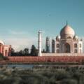 Comment bien préparer sa valise pour un voyage en Inde ?