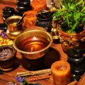 5 plantes ayurvédiques à découvrir lors d’un voyage au Sri Lanka