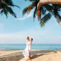 Se marier au Sri Lanka : transformer votre mariage en voyage d’exception