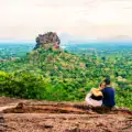 Sri Lanka + Maldives : le duo parfait pour un voyage de noces