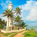 Que faire au Sri Lanka pendant les vacances d’hiver
